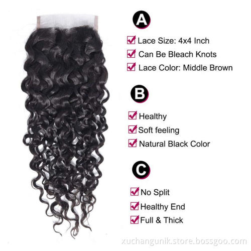 Uniky 100% Virgin Hair Vendors Bundles Cheap 7A 8A 9A 10A Body Wave Human Hair Bundle For Girl Women